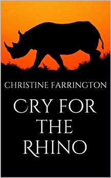 Cry for the Rhino